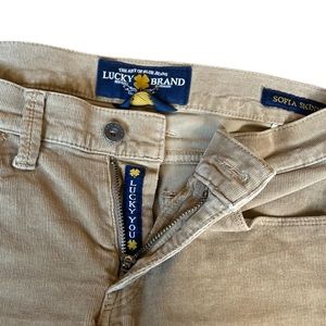 She Listens to Stevie Nicks